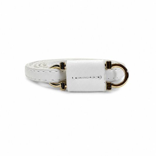 Cinto Feminino Leluce fino