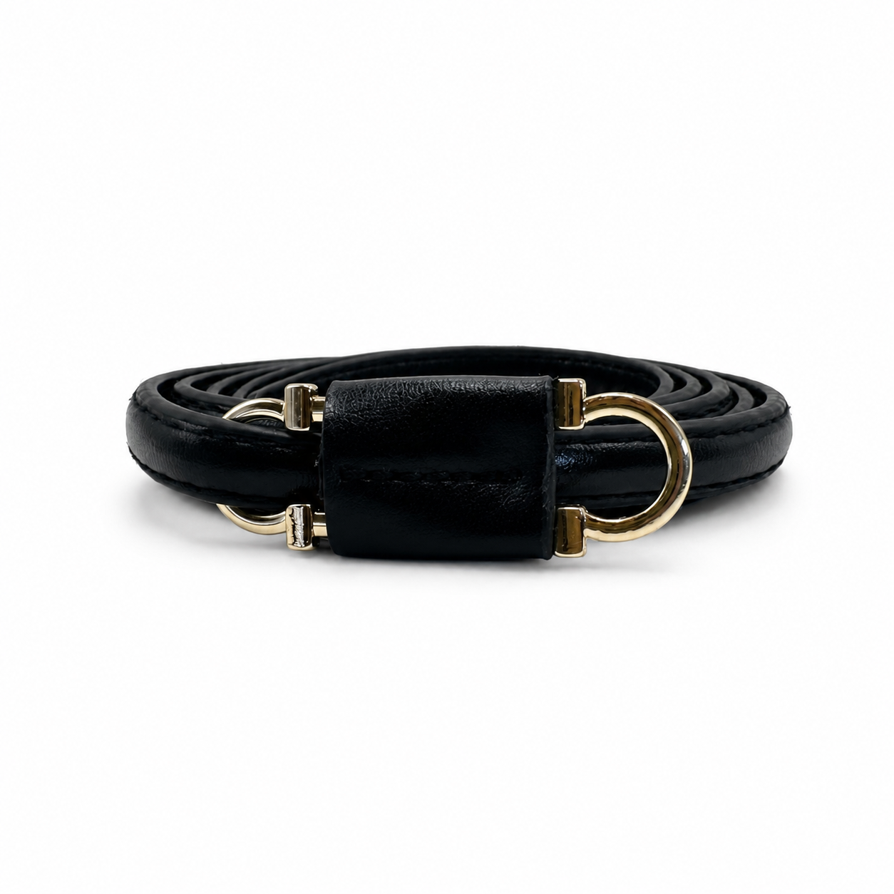 Cinto Feminino Leluce fino