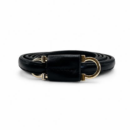 Cinto Feminino Leluce fino