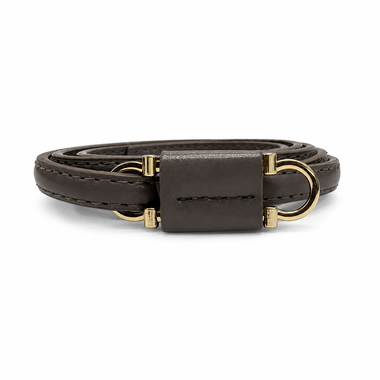 Cinto Feminino Leluce fino