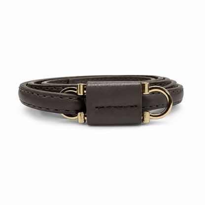 Cinto Feminino Leluce fino