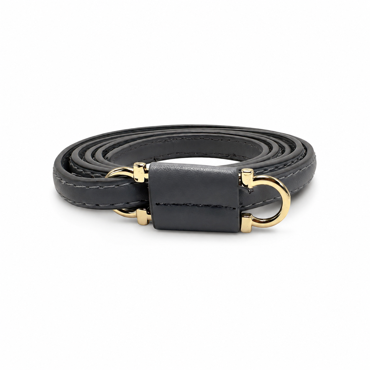 Cinto Feminino Leluce fino
