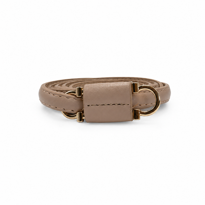 Cinto Feminino Leluce fino
