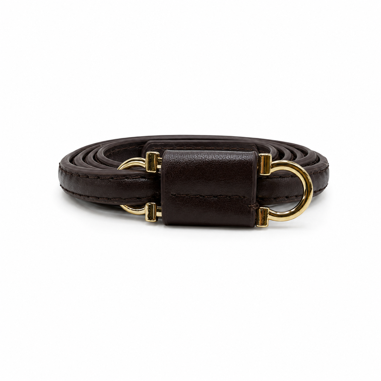 Cinto Feminino Leluce fino